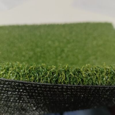 العشب الاصطناعي ذو الكثافة العالية 16 ملم للمتداولين بالجملة والموزعين