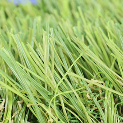 قابلية تسرب المياه العالية 26.343 مليار قيمة العشب الزائف