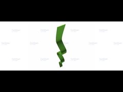 العشب الاصطناعي للجولف